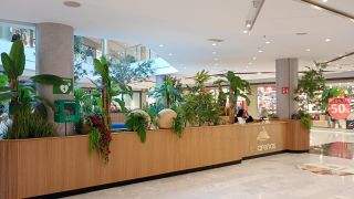 GC-Shopping Las Arenas (Las Palmas) 2026-25.jpg
